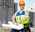 常州代妈建材资讯